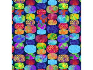 modern-contemporary-quilt-fabric-small-0