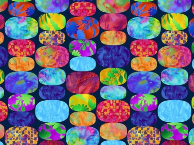 modern-contemporary-quilt-fabric