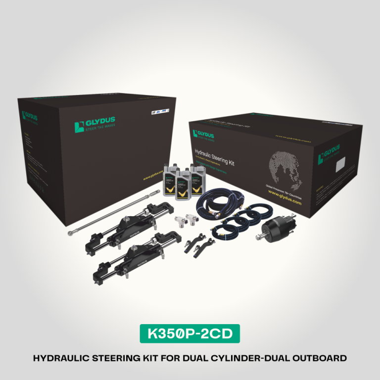glydus-trusted-power-assisted-boat-steering-manufacturer-big-3