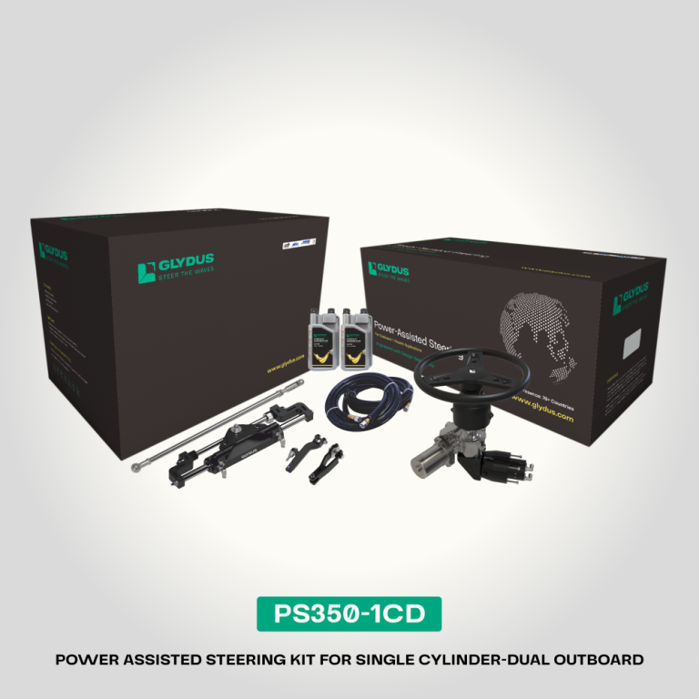 glydus-trusted-power-assisted-boat-steering-manufacturer-big-0