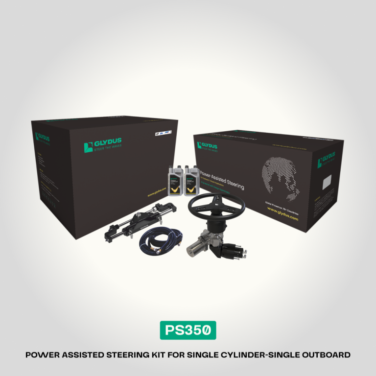 glydus-trusted-power-assisted-boat-steering-manufacturer-big-1