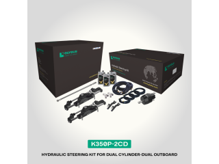 glydus-trusted-power-assisted-boat-steering-manufacturer-small-3