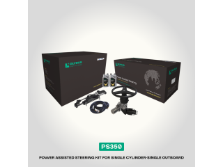glydus-trusted-power-assisted-boat-steering-manufacturer-small-1