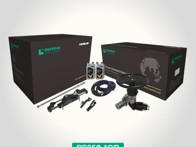 glydus-trusted-power-assisted-boat-steering-manufacturer