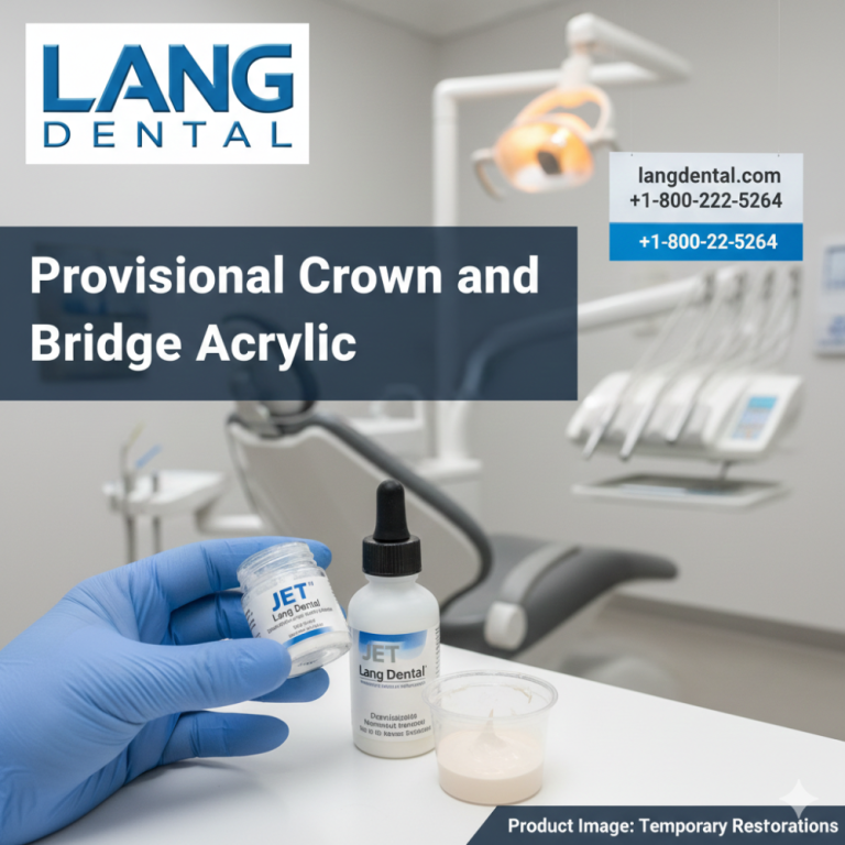 premium-provisional-crown-and-bridge-acrylic-for-dental-use-big-0