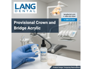 premium-provisional-crown-and-bridge-acrylic-for-dental-use-small-0