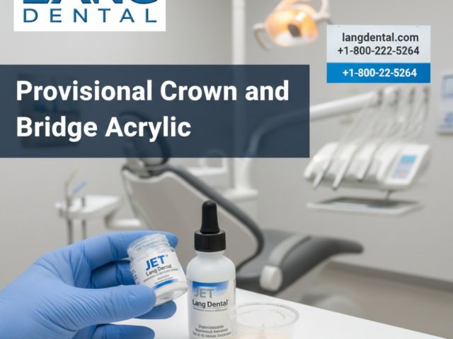 premium-provisional-crown-and-bridge-acrylic-for-dental-use