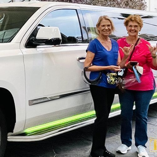 airport-pickup-in-honolulu-big-0