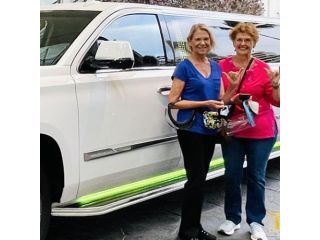 airport-pickup-in-honolulu-small-0