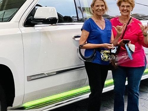 airport-pickup-in-honolulu