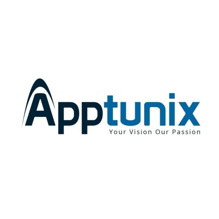 apptunix-usa-mobile-app-development-company-in-new-york-big-0