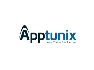 apptunix-usa-mobile-app-development-company-in-new-york-small-0