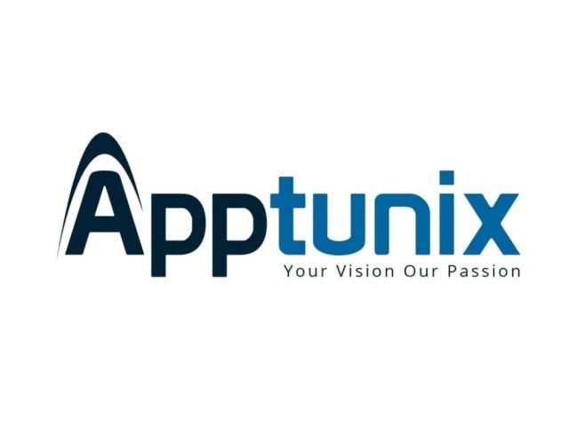 apptunix-usa-mobile-app-development-company-in-new-york