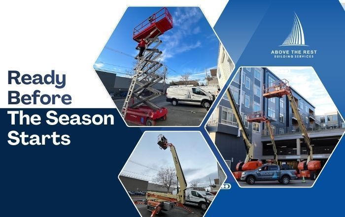 long-term-exterior-maintenance-partner-ma-big-0