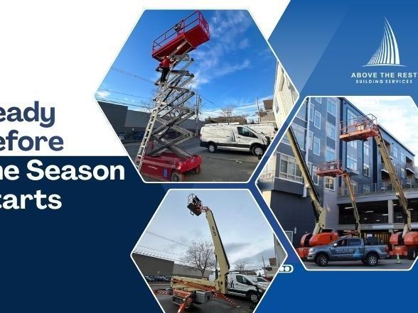 long-term-exterior-maintenance-partner-ma