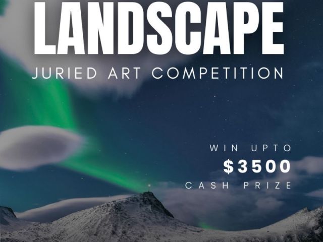 water-art-competition-celebrate-water-in-art-teravarna