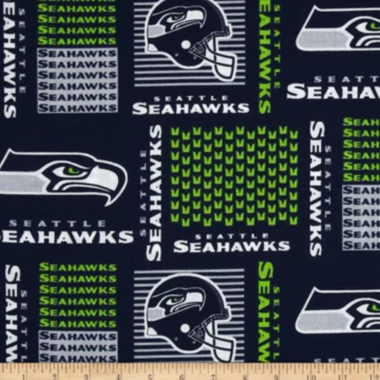 retro-quilting-cotton-fabric-big-0