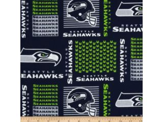 retro-quilting-cotton-fabric-small-0