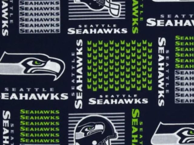 retro-quilting-cotton-fabric