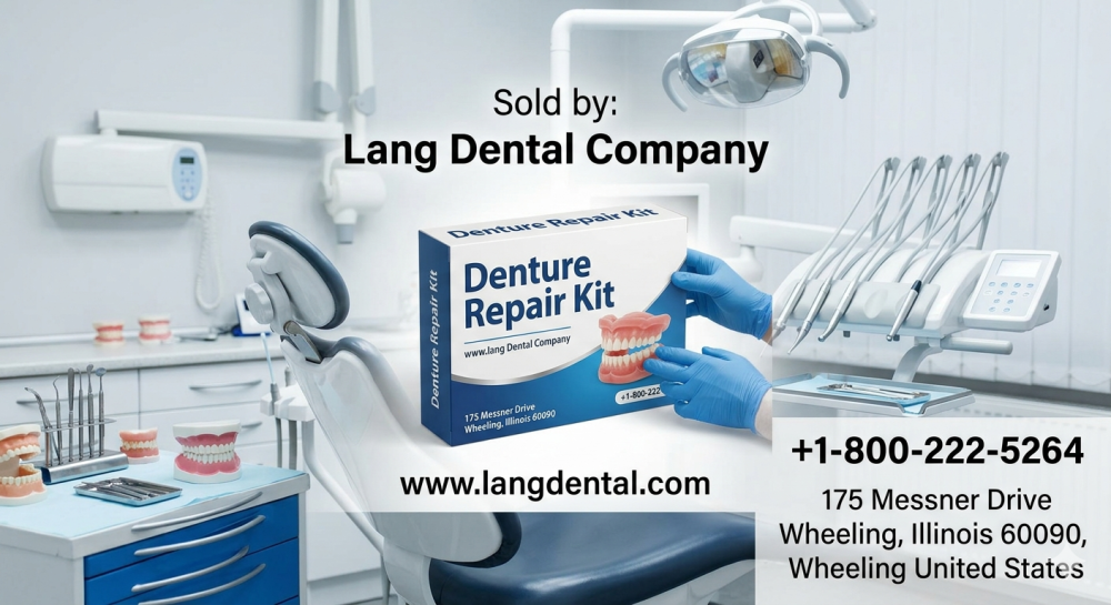 best-denture-repair-kit-for-quick-emergency-fixes-big-0