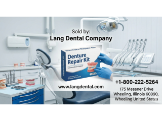 best-denture-repair-kit-for-quick-emergency-fixes-small-0