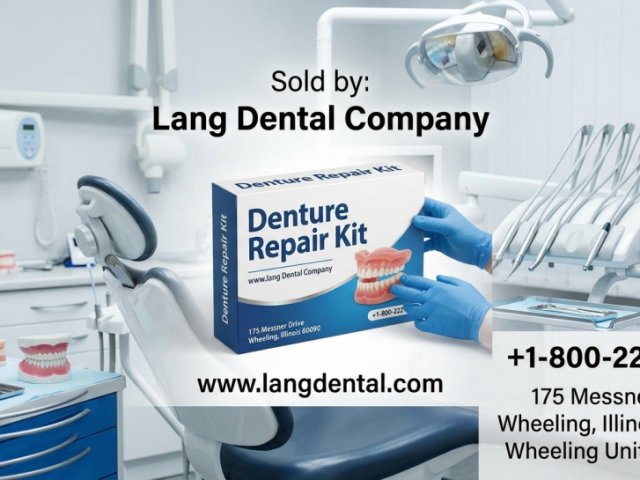 best-denture-repair-kit-for-quick-emergency-fixes