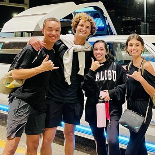 limo-in-honolulu-big-0