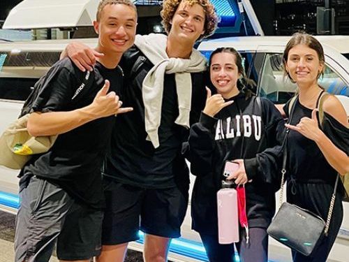 limo-in-honolulu