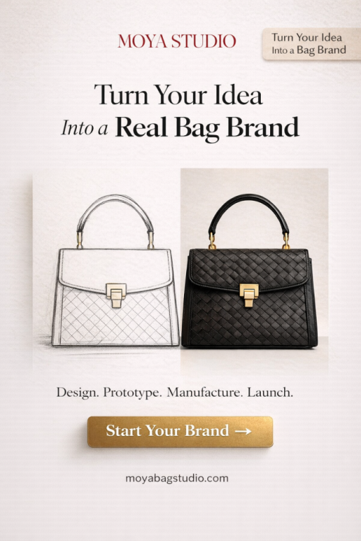 launch-your-bag-brand-with-experts-big-0