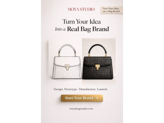 launch-your-bag-brand-with-experts-small-0