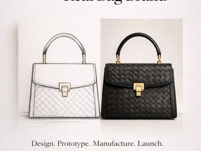 launch-your-bag-brand-with-experts
