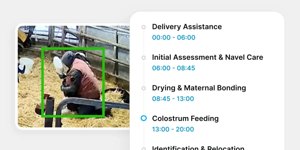 advanced-dairy-management-software-solutions-cattle-care-big-0