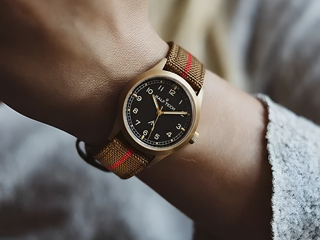 buy-paul-picot-watches-online-swiss-watches-1999
