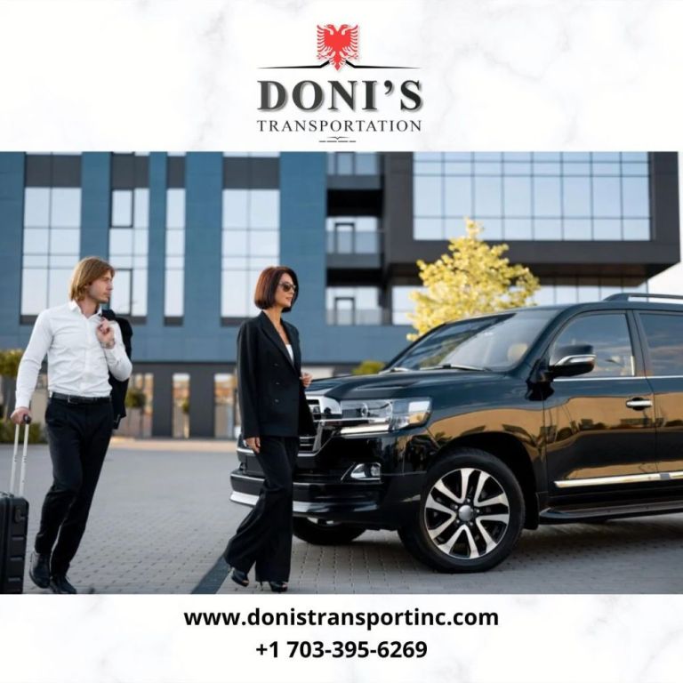 reliable-shuttle-transfer-services-near-manassas-big-0