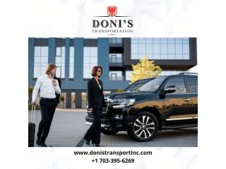 reliable-shuttle-transfer-services-near-manassas-small-0