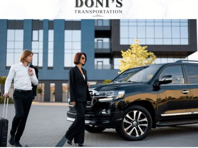 reliable-shuttle-transfer-services-near-manassas