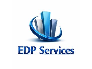 professional-edp-services-for-payroll-hr-compliance-small-0