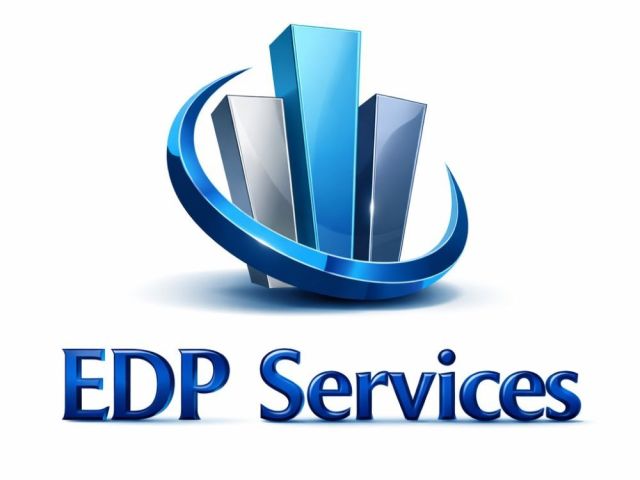 professional-edp-services-for-payroll-hr-compliance