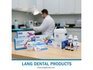 premium-dental-product-manufacturing-solutions-worldwide-small-0