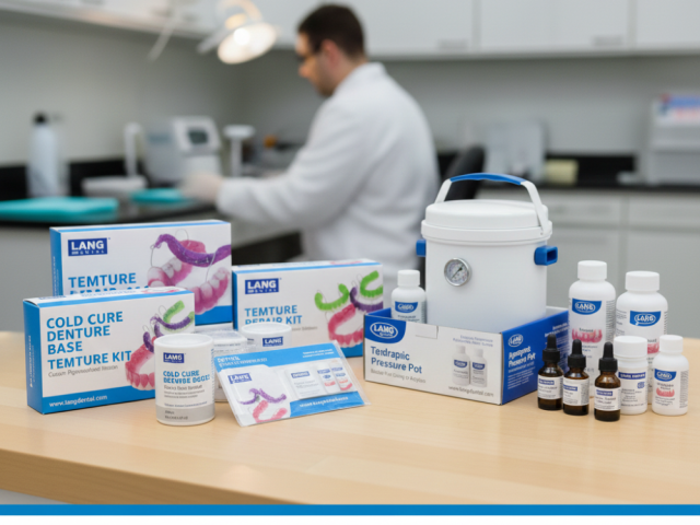 premium-dental-product-manufacturing-solutions-worldwide