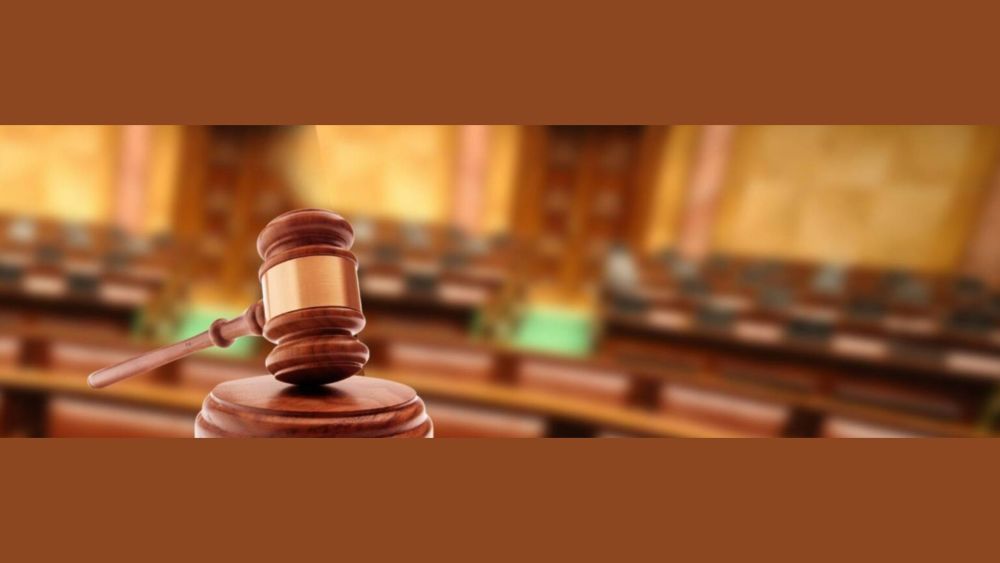 professional-bankruptcy-attorney-in-upper-marlboro-big-0