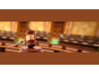 professional-bankruptcy-attorney-in-upper-marlboro-small-0