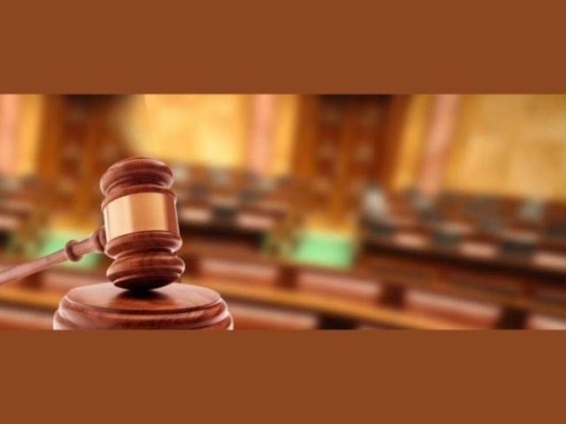 professional-bankruptcy-attorney-in-upper-marlboro