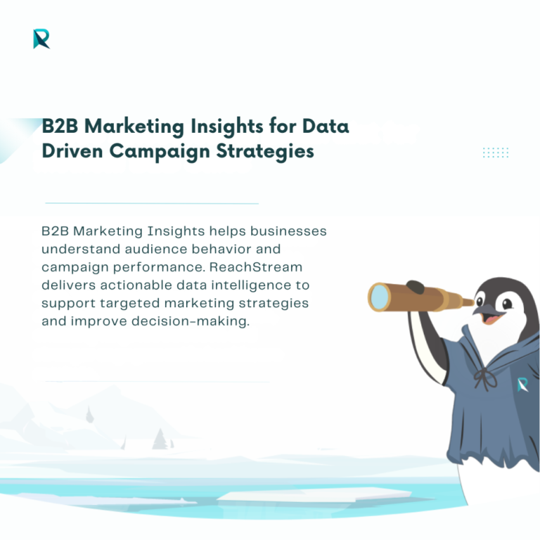access-b2b-marketing-insights-to-improve-campaign-results-big-0