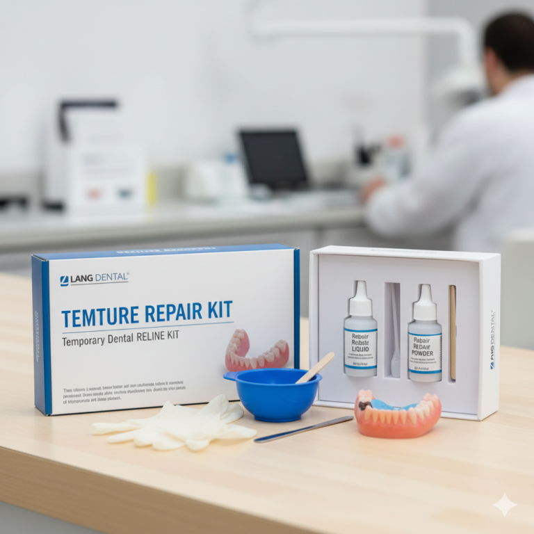 premium-temporary-dental-reline-for-comfortable-denture-fit-big-0