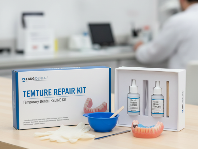 premium-temporary-dental-reline-for-comfortable-denture-fit