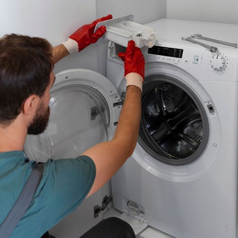 affordable-dryer-repair-services-santa-monica-big-0
