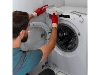 affordable-dryer-repair-services-santa-monica-small-0