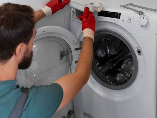 affordable-dryer-repair-services-santa-monica