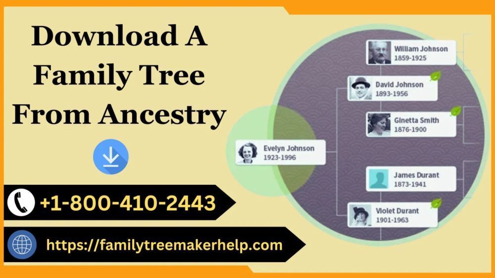 ancestry-family-tree-download-big-0